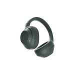 SONY WHULT900NH.CE7 ULT WEAR Vezeték nélküli Zajszűrős Fejhallgató, Erdőszürke - Image 6