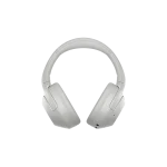 Sony ULT Power Sound Bluetooth Headset Off White - Image 5