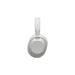 Sony ULT Power Sound Bluetooth Headset Off White - Image 6