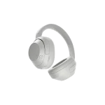Sony ULT Power Sound Bluetooth Headset Off White - Image 7