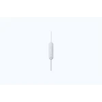 Sony WIC100W Bluetooth Headset White - Image 7
