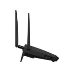 SYNOLOGY Wireless Router 2x1000Mbps DualWAN, 4x1000Mbps, 4x4 MIMO, RT2600ac - Image 3