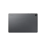 Samsung Galaxy Tab A11+ 11" 128GB Wi-Fi 5G Gray - Image 5