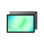 Samsung Galaxy Tab A11+ 11" 128GB Wi-Fi 5G Gray - Image 4