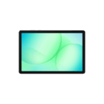 Samsung Galaxy Tab A11+ 11", 5G, 6GB/128GB, Gray