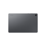 Samsung Galaxy Tab A11+ 11" Wi-Fi, 6GB/128GB, Gray