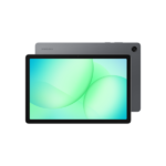 Samsung Galaxy Tab A11+ 11" Wi-Fi, 6GB/128GB, Gray - Image 2