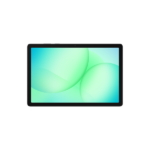 Samsung Galaxy Tab A11+ 11" Wi-Fi, 6GB/128GB, Gray - Image 3