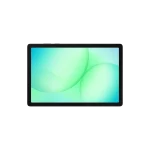 Samsung Galaxy Tab A11+ 11.0" WiFi 128GB Gray Tablet (SM-X230N) - Image 9