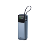 Sandberg All-in1 Powerbank 20000 PD 130W