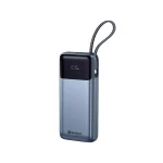 Sandberg All-in1 Powerbank 20000 PD 67W