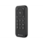 SANDBERG Webkamera, Streamer USB Webcam Pro Elite - Image 2