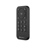 SANDBERG Webkamera, Streamer USB Webcam Pro Elite - Image 12