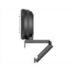 SANDBERG Webkamera, Streamer USB Webcam Pro Elite - Image 4