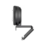 SANDBERG Webkamera, Streamer USB Webcam Pro Elite - Image 14