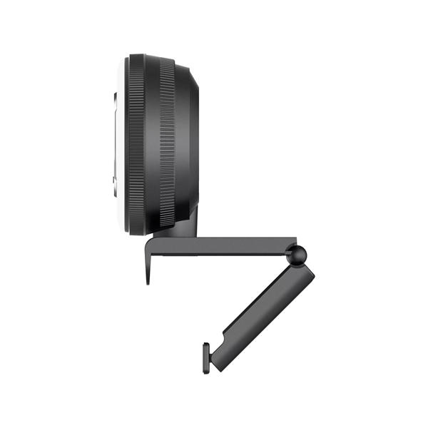 Sandberg_Streamer_USB_Webcam_Pro_Elite-i1194479.png SANDBERG Webkamera, Streamer USB Webcam Pro Elite - Image 4