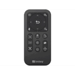 SANDBERG Webkamera, Streamer USB Webcam Pro Elite - Image 6