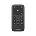 SANDBERG Webkamera, Streamer USB Webcam Pro Elite - Image 16