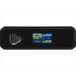 Sandberg Travel Powerbank 20000 PD100W - Image 2