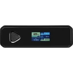 Sandberg Travel Powerbank 20000 PD100W - Image 2
