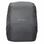 TARGUS Backpack / 16" Sagano™ EcoSmart® Commuter Backpack - Black/Grey - Image 11