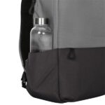 TARGUS Backpack / 16" Sagano™ EcoSmart® Commuter Backpack - Black/Grey - Image 14