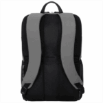 TARGUS Backpack / 16" Sagano™ EcoSmart® Travel Backpack - Black/Grey - Image 3