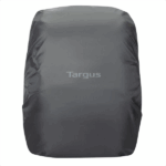TARGUS Backpack / 16" Sagano™ EcoSmart® Travel Backpack - Black/Grey - Image 10