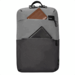 TARGUS Backpack / 16" Sagano™ EcoSmart® Travel Backpack - Black/Grey - Image 17