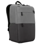TARGUS Backpack / 16" Sagano™ EcoSmart® Travel Backpack - Black/Grey - Image 23
