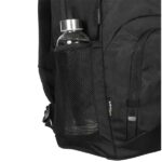 TARGUS CN600GL hátizsák, Backpack / Classic EcoSmart 15-16" Laptop Backpack - fekete - Image 2