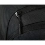 TARGUS CN600GL hátizsák, Backpack / Classic EcoSmart 15-16" Laptop Backpack - fekete - Image 6