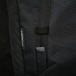 TARGUS CN600GL hátizsák, Backpack / Classic EcoSmart 15-16" Laptop Backpack - fekete - Image 4