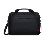 TARGUS Classic 17-18" Aktatáska, Fekete