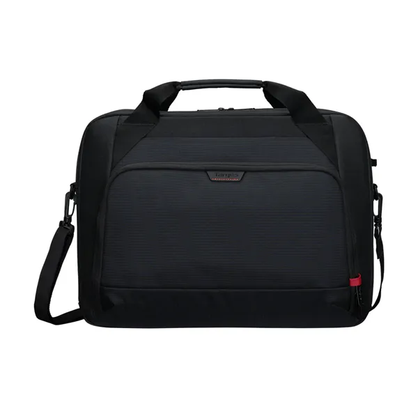 TARGUS Classic 17-18" Aktatáska, Fekete