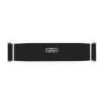 TARGUS Dock / USB-C Dual HDMI 4K Docking Station with 100W PD Pass-Thru - Image 5