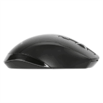 TARGUS Mice / Antimicrobial Ergo Wireless Mouse - Image 11