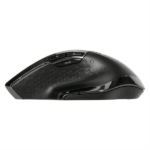 TARGUS Mice / Antimicrobial Ergo Wireless Mouse - Image 10