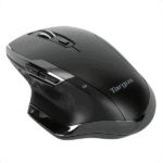 TARGUS Mice / Antimicrobial Ergo Wireless Mouse - Image 9
