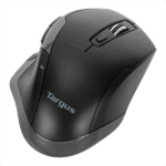 TARGUS Mice / Antimicrobial Ergo Wireless Mouse - Image 8