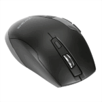 TARGUS Mice / Antimicrobial Ergo Wireless Mouse - Image 7