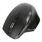 TARGUS Mice / Antimicrobial Ergo Wireless Mouse - Image 6