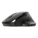 TARGUS Mice / Antimicrobial Ergo Wireless Mouse - Image 5