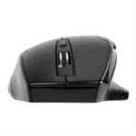 TARGUS Mice / Antimicrobial Ergo Wireless Mouse - Image 4