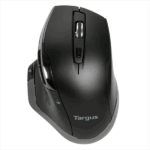 TARGUS Mice / Antimicrobial Ergo Wireless Mouse - Image 2