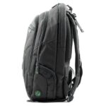 TARGUS Backpack / EcoSpruce™ 15.6" Backpack - Black - Image 5