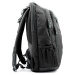 TARGUS Backpack / EcoSpruce™ 15.6" Backpack - Black - Image 7
