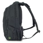 TARGUS Backpack / EcoSpruce™ 15.6" Backpack - Black - Image 11