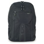 TARGUS Backpack / EcoSpruce™ 15.6" Backpack - Black - Image 16