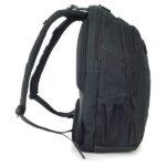 TARGUS Backpack / EcoSpruce™ 15.6" Backpack - Black - Image 17